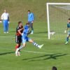 Amical: CS Universitatea Craiova - Vardar Skopje 2-2